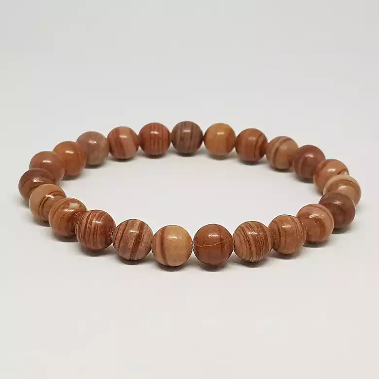 Top 10 Healing Gemstone Bracelets - Jaipur Beads